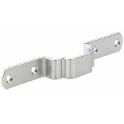 Stabilisateur frontal pour colonne de cuisine - Dispensa large KESSEBÖHMER
