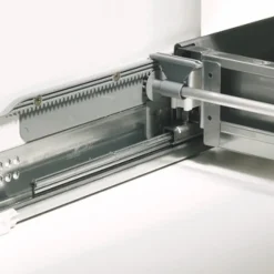 Stabilisateur latéral pour tiroirs InnoTech Atira HETTICH