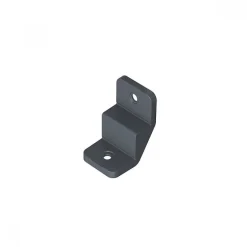 Stabilisateur pour paroi arrière de tiroir AvanTech YOU HETTICH