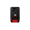 Starter Kit Power X-Change 18V / 2,5 Ah EINHELL
