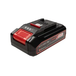Starter Kit Power X-Change 18V / 2,5 Ah EINHELL