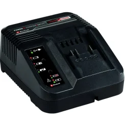 Starter Kit Power X-Change 18V / 2,5 Ah EINHELL
