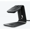 Station de charge magnétique sans fil pour smartphone X-dock E CROSSCALL