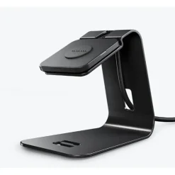 Station de charge magnétique sans fil pour smartphone X-dock E CROSSCALL