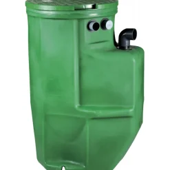 Station de relevage domestique Fekafos Enter 271-PP/290A. JETLY