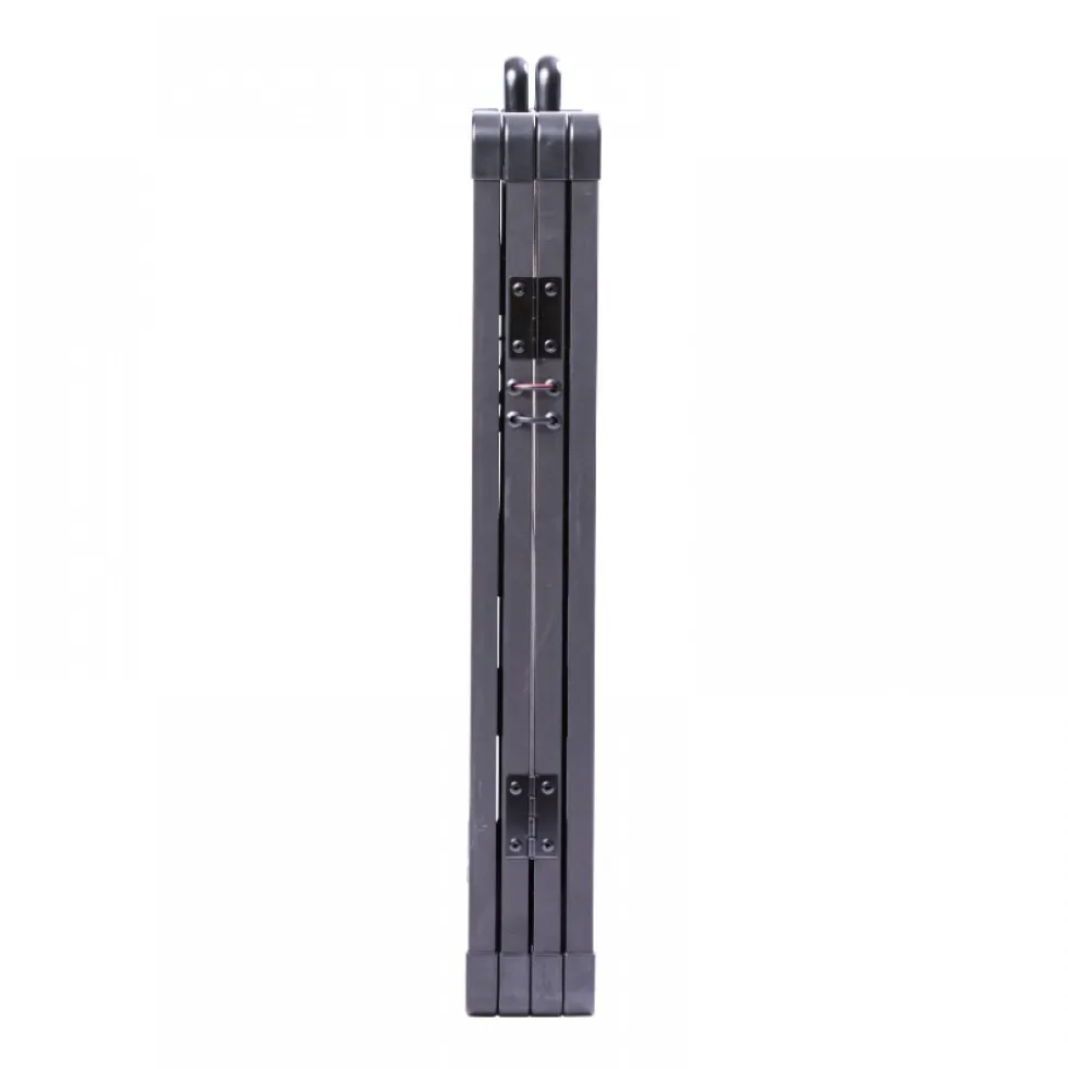 Station électrique portable IZYWATT 800 LFP + panneau solaire cadré 200W ORIUM