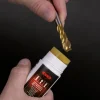Stick de pâte de coupe à haut rendement - 50 g RUKO