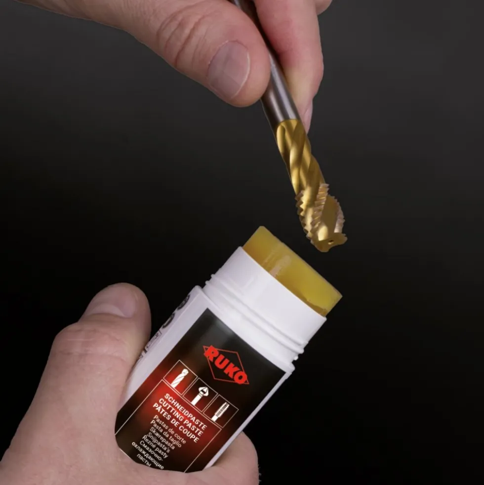 Stick de pâte de coupe à haut rendement - 50 g RUKO