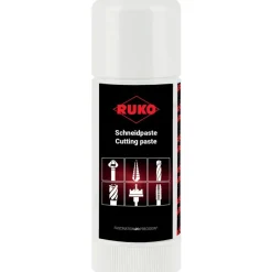 Stick de pâte de coupe à haut rendement - 50 g RUKO