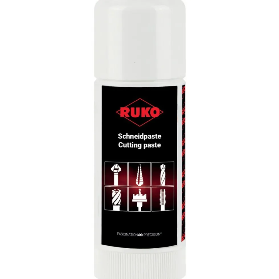 Stick de pâte de coupe à haut rendement - 50 g RUKO