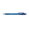 Stylo bille rétractable - PAPER MATE® FLEXGRIP ULTRA - par 12 PAPER MATE