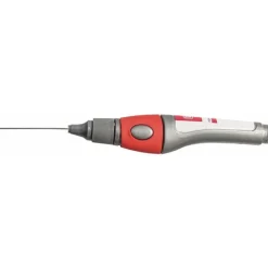 Stylo lubrifiant pour cylindres mécaniques - à sec - Service Pen DOM