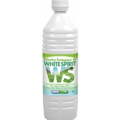 Substitut de white spirit ONYX