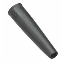 Suceur conique caoutchouc pour aspirateur Jet SIDAMO