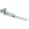 Support d'angle M6/4 pour mécanisme oscillo-battants bois FERCO