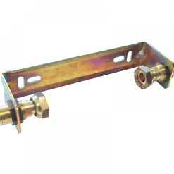 Support de compteur d'eau sanitaire SFERACO