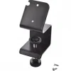 Support de fixation pour prises et chargeurs INCARA™ Electr'On LEGRAND