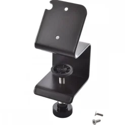Support de fixation pour prises et chargeurs INCARA™ Electr'On LEGRAND