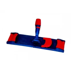 Support de lavage PRO à plat 40cm avec double picot BRICOZOR