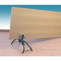 Support de panneaux Verti Press - 6 à 80mm VIRUTEX