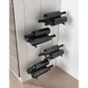Support de rangement bouteille - système PIN SALICE