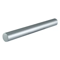 Support de rangement bouteille - système PIN SALICE