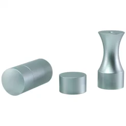 Support de rangement bouteille - système PIN SALICE