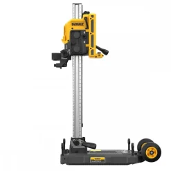 Support Dewalt Powershift™ pour carotteuse - DCPS151-XJ DEWALT