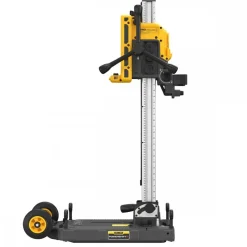Support Dewalt Powershift™ pour carotteuse - DCPS151-XJ DEWALT