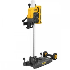 Support Dewalt Powershift™ pour carotteuse - DCPS151-XJ DEWALT