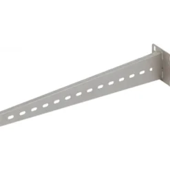 Support à distance pour conduit double paroi inox - Opsinox TEN