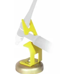 Support magnétique TIG - 045002 GYS GYS