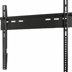 Support mural pour écrans plat 20" à 37"-charge 40 kg OMB