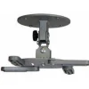 Support plafond pour vidéo-projecteur-taille universelle OMB