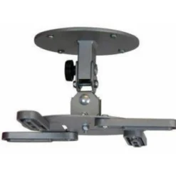 Support plafond pour vidéo-projecteur-taille universelle OMB
