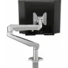 Support pour écran de PC-envergure 486 mm BRICOZOR