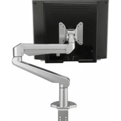 Support pour écran de PC-envergure 486 mm BRICOZOR