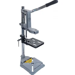 Support pour perceuse filaire - SP500B PEUGEOT