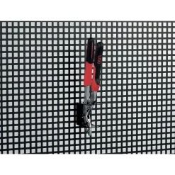 Support pour pinces - modèle RC-48 SAM OUTILLAGE