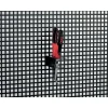 Support pour pinces - modèle RC-47 SAM OUTILLAGE