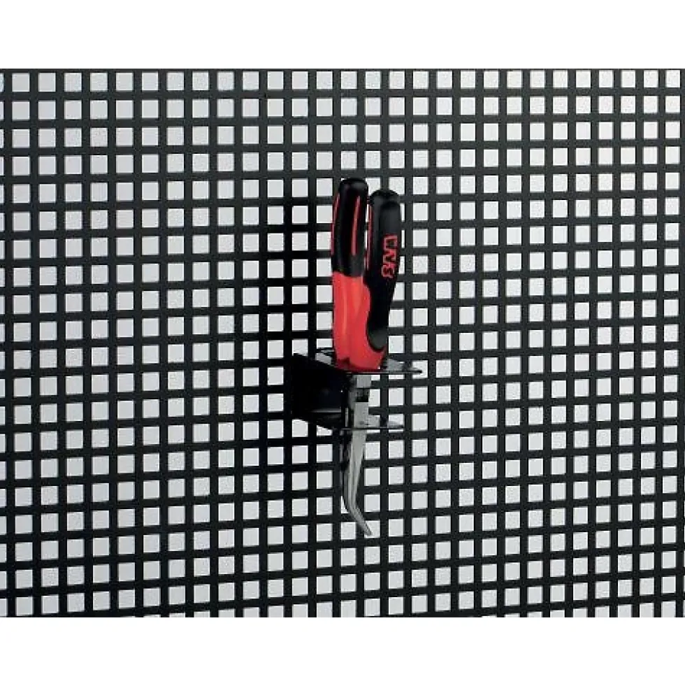 Support pour pinces - modèle RC-47 SAM OUTILLAGE