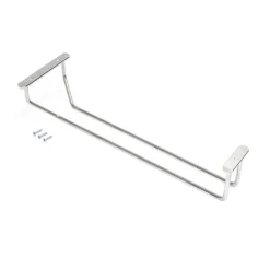 Support pour verres à pied- longueur 340 mm EMUCA