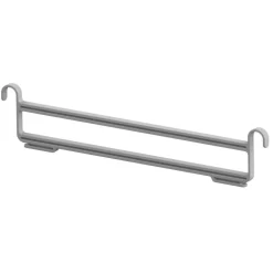 Support pour vêtements en nylon - pour porte-pantalons modulable AMBOS