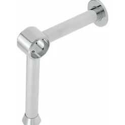 Support repose-pieds ligne Quatrz CUIVRINOX