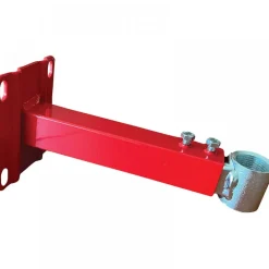 Support réglable pour vase d'expansion SPU.FF GITRAL