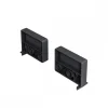 Supports pour tablette - Quadro YOU - tiroir à fond affleurant HETTICH