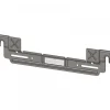Support universel pour fixation chauffe-eau INSTAFIX ARISTON