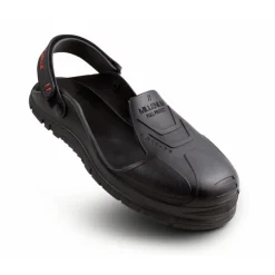 Sur-chaussures - 5 paires - Millenium full protection SRC GASTON MILLE