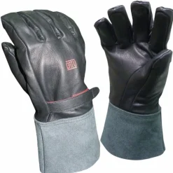 Sur gant électricien - taille 10 CATU
