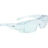 Surlunettes de protection - Overlight BOLLÉ